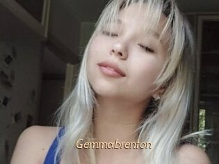 Gemmabrenton