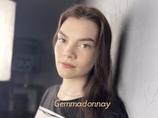 Gemmadonnay