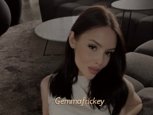 Gemmafrickey