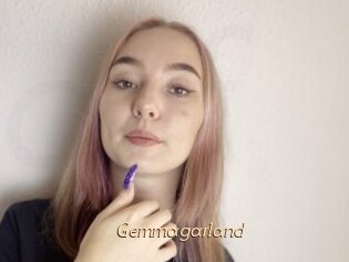 Gemmagarland