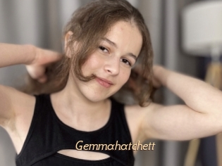 Gemmahatchett