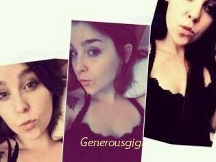 Generous_gigi