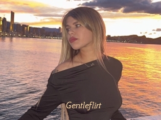 Gentleflirt