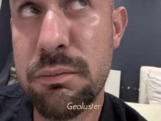 Geoluster