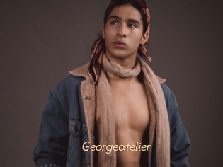 Georgeatelier