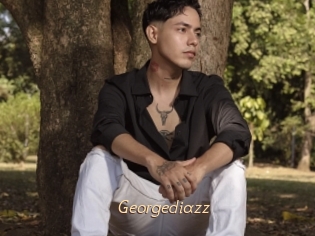 Georgediazz