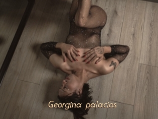 Georgina_palacios