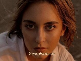 Georginabeste