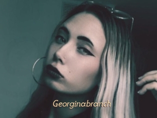 Georginabranch