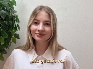 Georginadewell