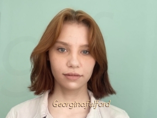 Georginafulford
