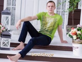 Geraldlarge