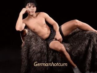 Germanhotcum