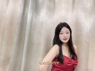 Gertieeve