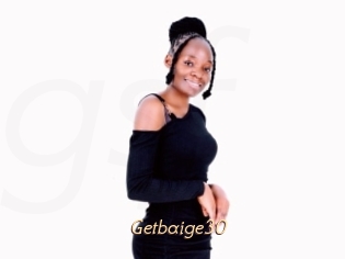 Getbaige30