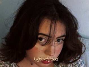 Gglovegood
