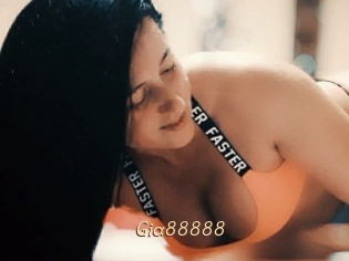 Gia88888