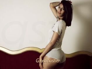 Giaahustler