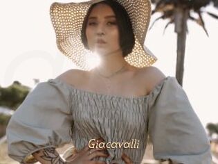 Giacavalli