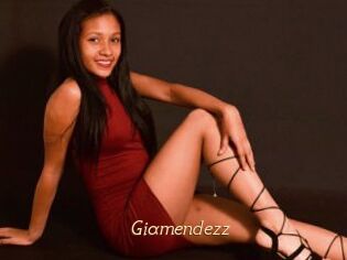Giamendezz