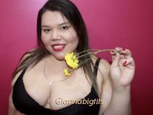Giannabigtits