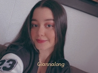 Giannalong