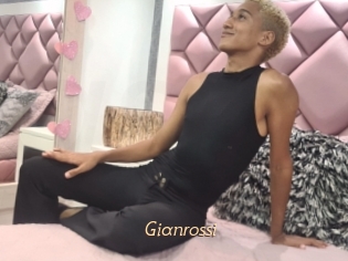 Gianrossi