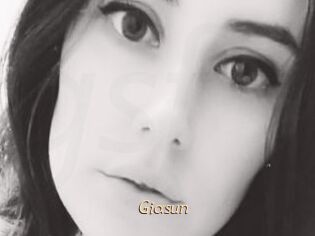 Giasun
