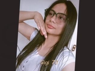 Gigi_70