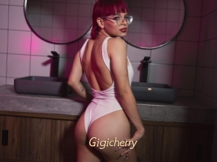 Gigicherry