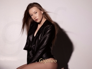 Gigimiro