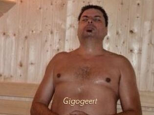 Gigogeert