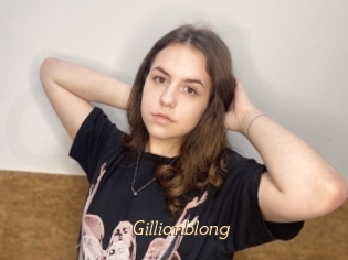 Gillianblong