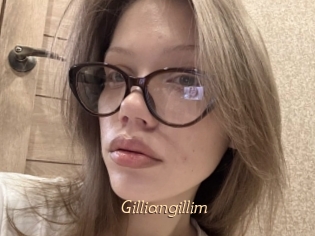 Gilliangillim