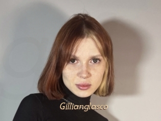 Gillianglasco