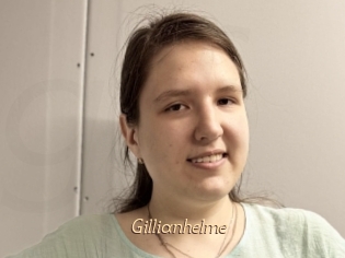Gillianhelme