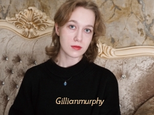 Gillianmurphy