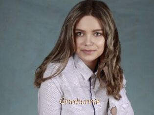 Ginabunnie
