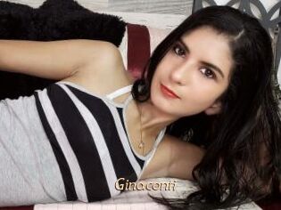 Ginaconti
