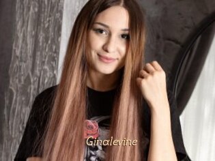Ginalevine
