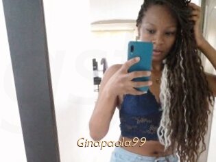 Ginapaola99