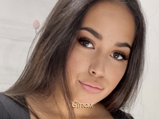 Ginax
