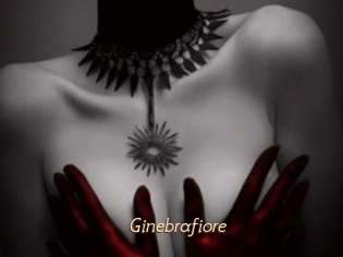 Ginebrafiore
