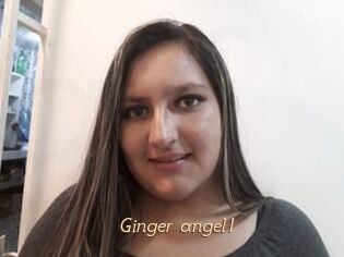 Ginger_angel1