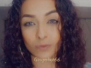 Gingerhot66