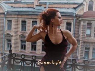 Gingerlight