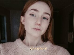 Ginnyhunt