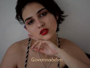 Giovannabdsm