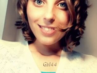 Girl44