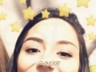 Girl_MISSY
